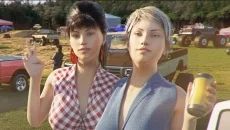 Redneck Party - дата выхода для PC