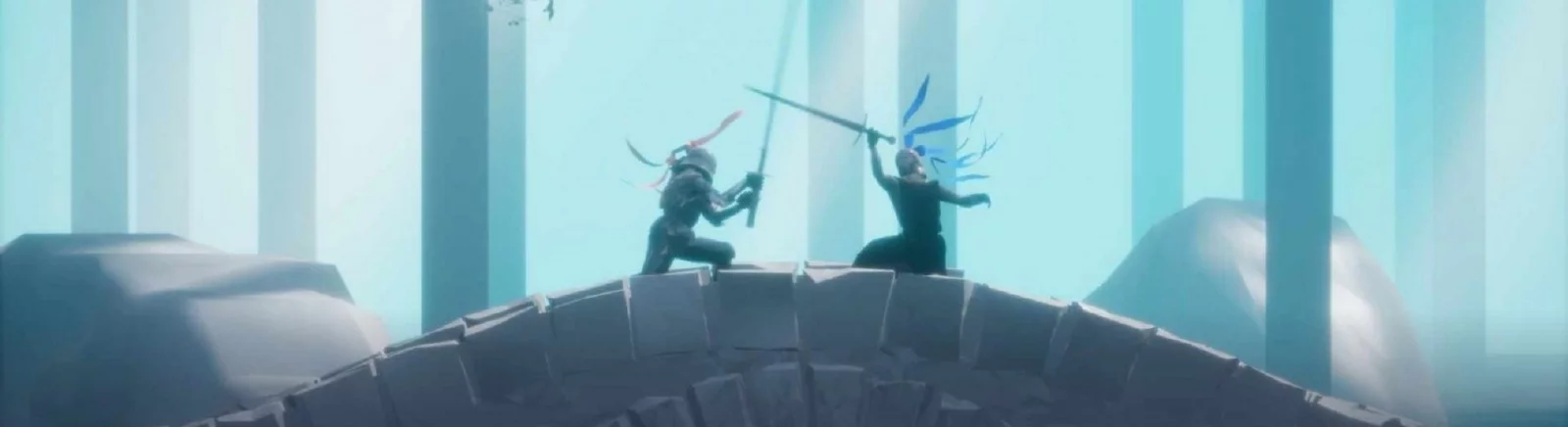 Купить Griefhelm дешево, скидки до 90% 🏷️, сравнение цен в разных магазинах