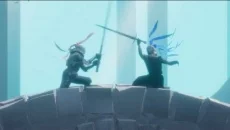 Griefhelm - дата выхода