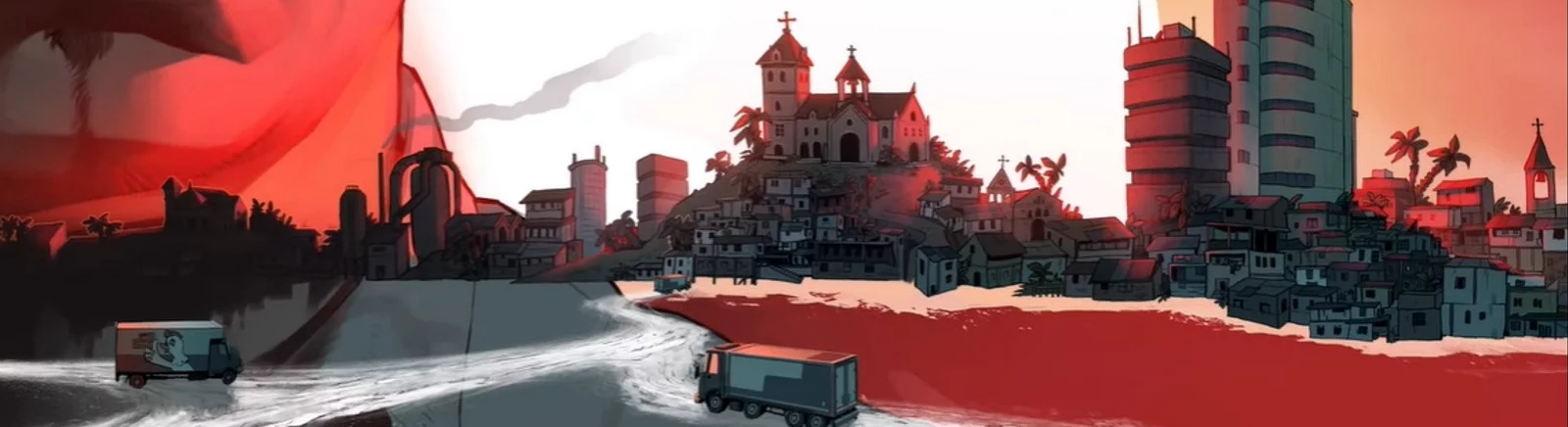 Смешанные отзывы о Cartel Tycoon — 0 мнений