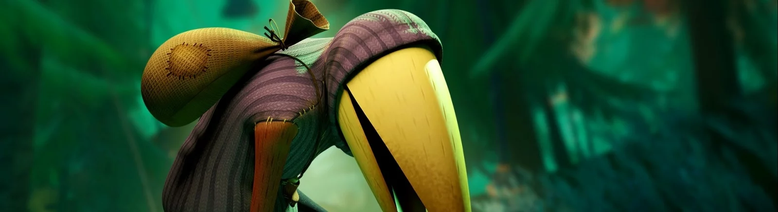 Hello Guest - что это за игра, трейлер, системные требования, отзывы и оценки, цены и скидки, гайды и прохождение, похожие игры 