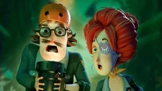 Hello Guest - дата выхода