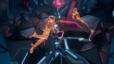 Echo VR - дата выхода