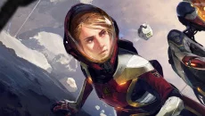 Lone Echo 2 - дата выхода для PC