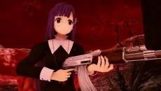 The Evil Within похожа на The Evil Within