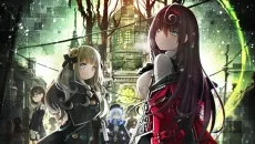 Death end re;Quest 2 - дата выхода для Nintendo Switch