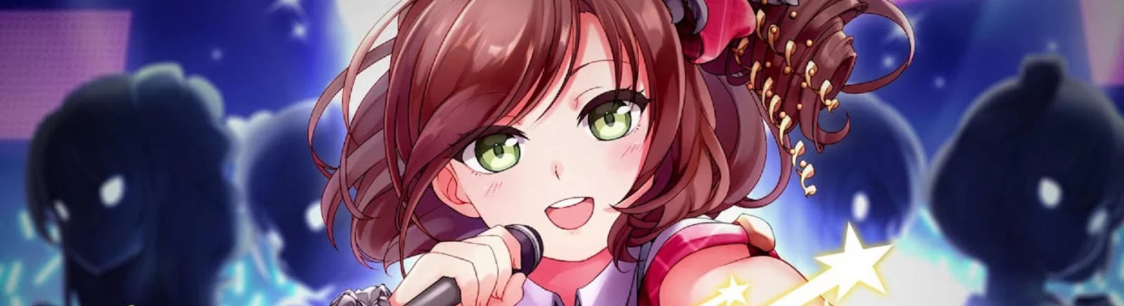 Дата выхода Idol Manager в разных странах мира