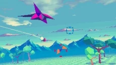 Ex-Zodiac - дата выхода для Mac