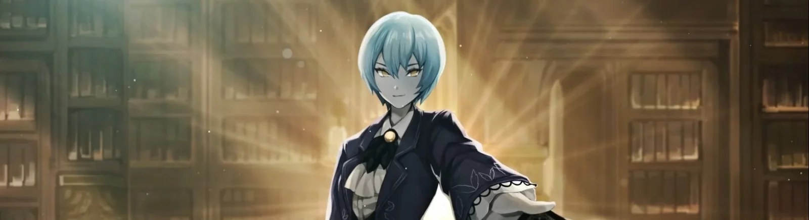 Редакторы и программы для Library Of Ruina