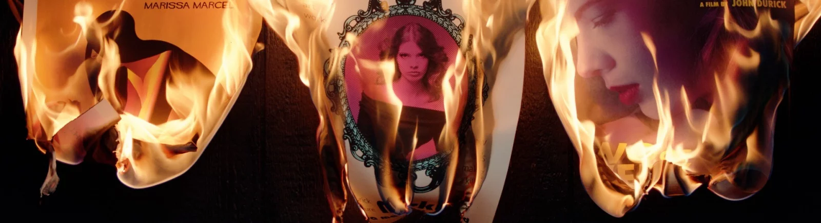 Купить Immortality (Project A███████) дешево, скидки до 90% 🏷️, сравнение цен в разных магазинах