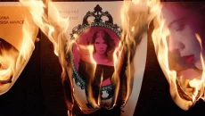 Immortality - дата выхода для Mac