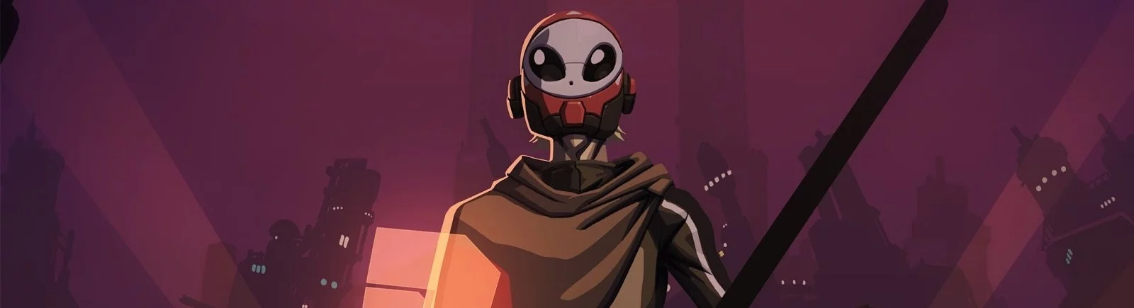 Haxity - что это за игра, трейлер, системные требования, отзывы и оценки, цены и скидки, гайды и прохождение, похожие игры 