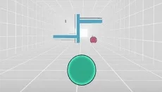 Speed Ball - дата выхода для Android