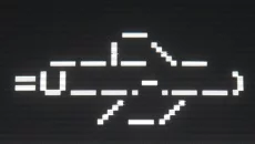 SIBERIA - игра в жанре Тестовая программа