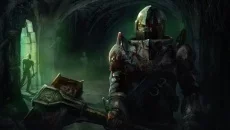 Spark in the Dark - дата выхода для Mac