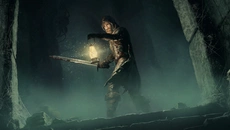 Spark in the Dark - дата выхода для PC