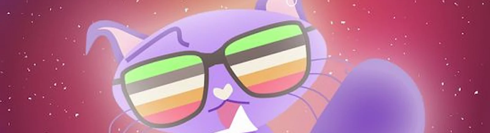 SUPER Happy Style - что это за игра, трейлер, системные требования, отзывы и оценки, цены и скидки, гайды и прохождение, похожие игры 