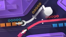 Railways - дата выхода для iOS