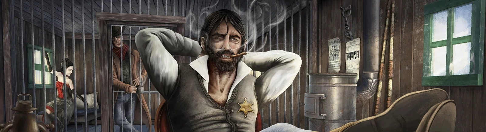 Heat - последние новости сегодня (март 2026) - взлом защиты, системные требования, новости обновлений, где скачать игру, трейлер