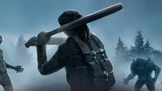 LifeZ - Survival - дата выхода для Linux