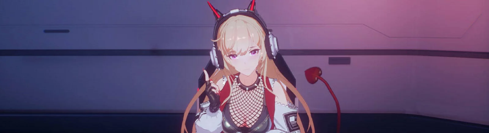 Купить Mirror 2: Project X дешево, скидки до 90% 🏷️, сравнение цен в разных магазинах