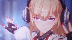 Mirror 2: Project X - игра в жанре Симулятор