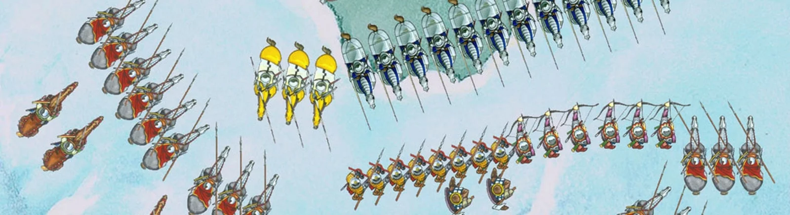 Цитаты из DBA Online