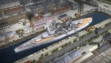 Navy Field 2 - дата выхода для PC