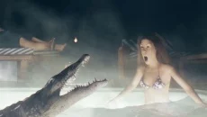 Party Crasher Simulator - игра в жанре Симулятор