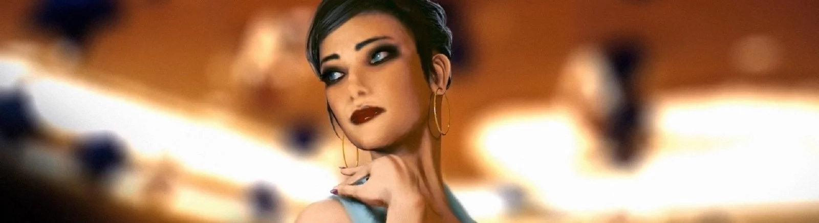 Die Young: Prologue - что это за игра, трейлер, системные требования, отзывы и оценки, цены и скидки, гайды и прохождение, похожие игры 