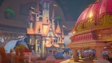 Maquette - дата выхода для PlayStation 5