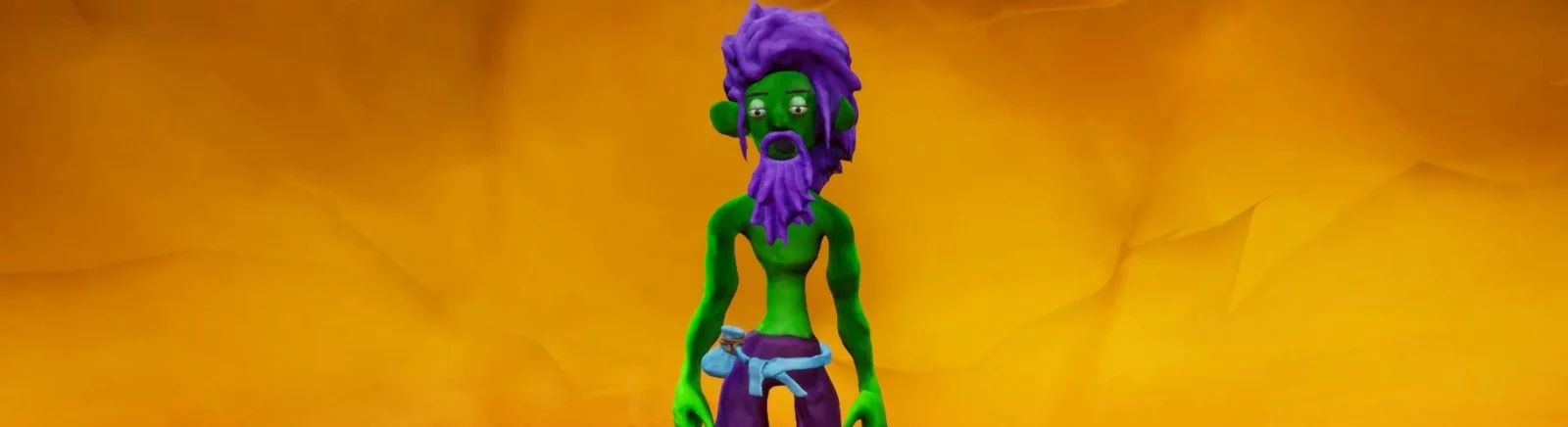 Дата выхода Clay Game в разных странах мира