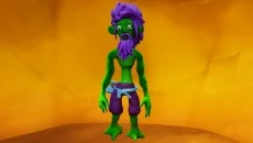 Rime похожа на Rime