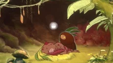 Sheepy похожа на Sheepy