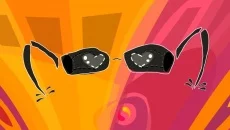 LilyPop: RAINBOW - дата выхода