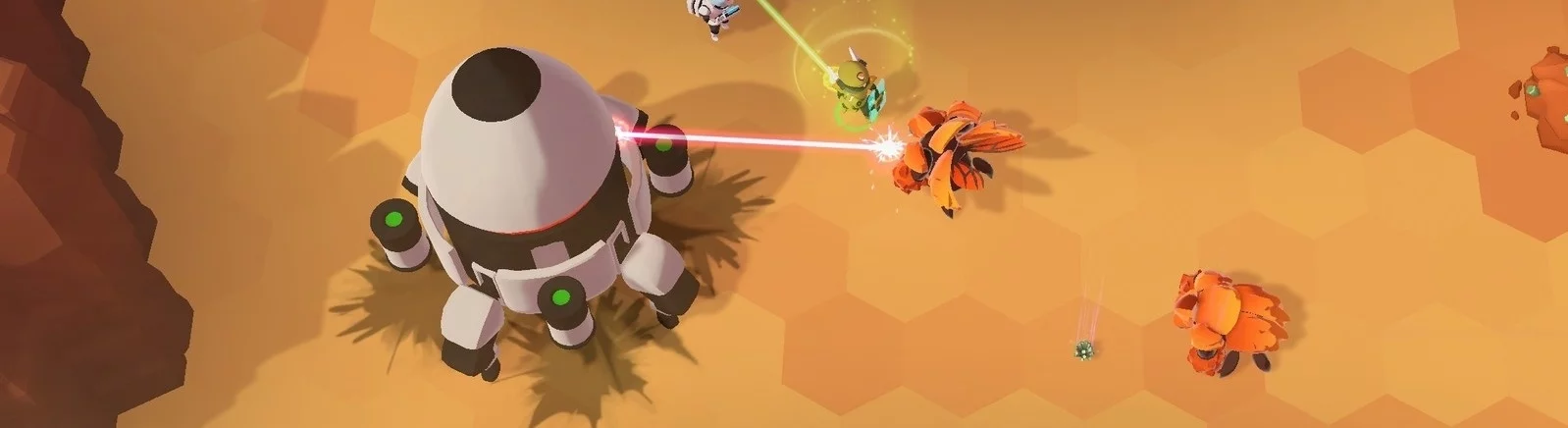 From Orbit - последние новости сегодня (март 2026) - взлом защиты, системные требования, новости обновлений, где скачать игру, трейлер