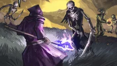 Insurgency: Sandstorm похожа на Insurgency: Sandstorm