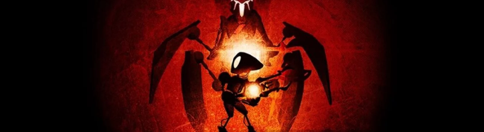 Лучшие игры для Mac, похожие на Vesper