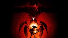 Vesper - дата выхода для PlayStation 5