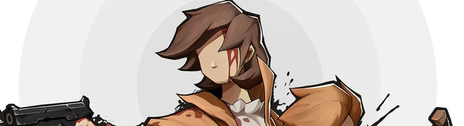 Файлы для Undying (Непоколебимый) - трейнеры, моды, сохранения, патчи