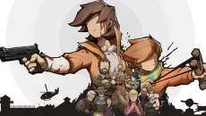 Undying - дата выхода для Nintendo Switch