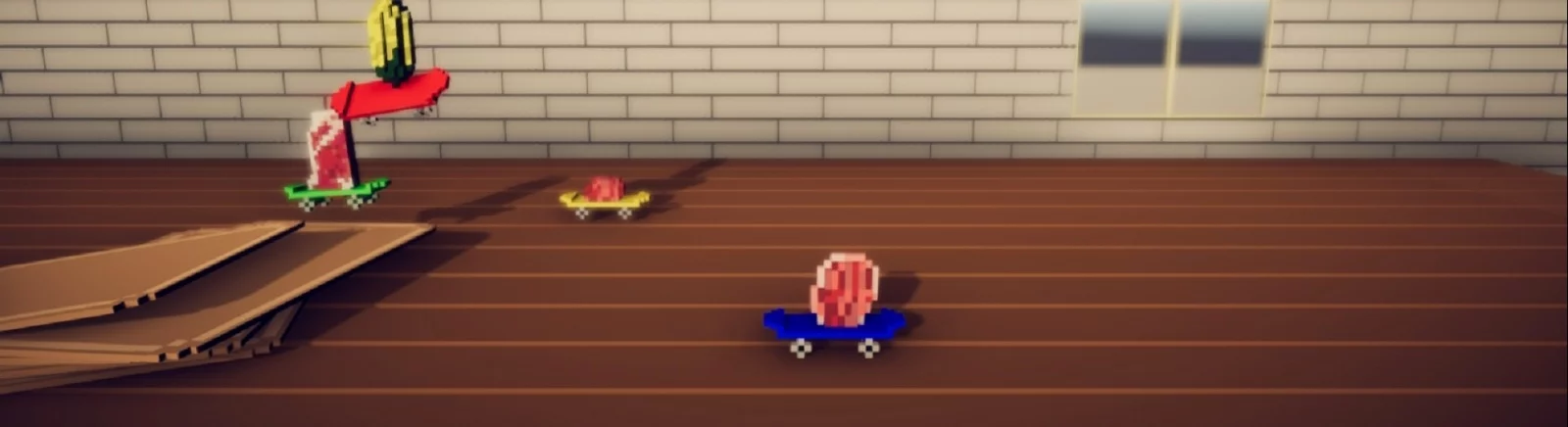 Steak 4 - что это за игра, трейлер, системные требования, отзывы и оценки, цены и скидки, гайды и прохождение, похожие игры 