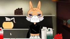 quaranTea - дата выхода