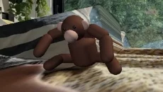 Daydream - дата выхода