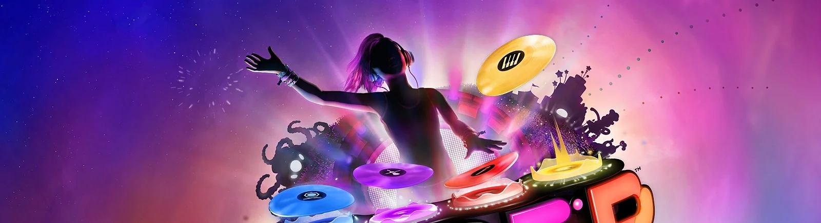 Все отзывы и оценки Fuser — 0 мнений