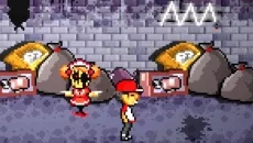 No Delivery - дата выхода