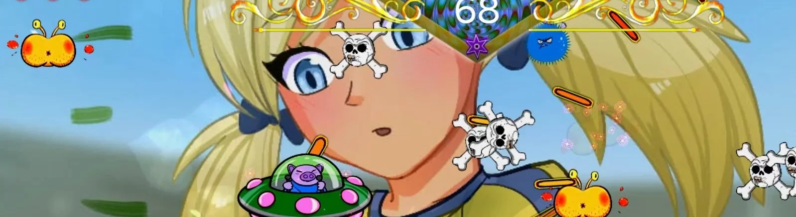 Waifu Uncovered — системные требования и проверка ПК: минимальные и рекомендуемые требования игры