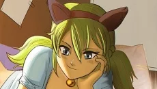 Waifu Uncovered - дата выхода для Nintendo Switch