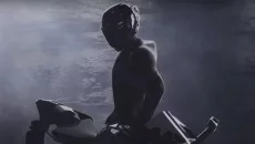 RiMS Racing - дата выхода для PlayStation 5