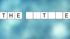 English Riddles Guessing Game PRO - дата выхода для iOS